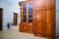 Haus 273 m² Korolev Stan, Belarus