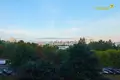 Mieszkanie 3 pokoi 67 m² Mińsk, Białoruś