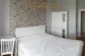 Apartamento 2 habitaciones  Smolice, Polonia