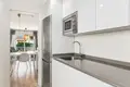 3 bedroom apartment 108 m² San Pedro Alcantara, Spain