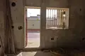 Maison 5 chambres 230 m² Dos Hermanas, Espagne