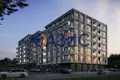 Apartamento 3 habitaciones 90 m² Burgas, Bulgaria