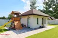 Cottage 217 m² Haradzishcha, Belarus