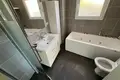 Haus 1 Schlafzimmer 160 m² Dos Hermanas, Spanien