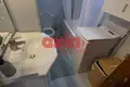 2 room apartment 80 m² in Kavala Municipality, Greece