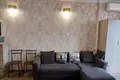 Kawalerka 1 pokój 34 m² Batumi, Gruzja