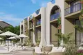 1 bedroom apartment 79 m² Akrotiri, Cyprus