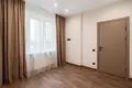 Квартира 3 комнаты 103 м² Одесса, Украина