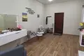 Gewerbefläche 20 m² Minsk, Belarus