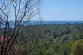 Propriété commerciale  à Altea, Espagne