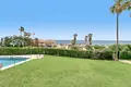 Appartement 2 chambres 96 m² Dos Hermanas, Espagne