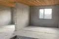 Dom 141 m² Homel, Białoruś