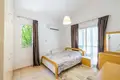 Apartamento 3 habitaciones 175 m² Peyia, Chipre