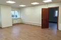 Офис 10 889 м² Москва, Россия