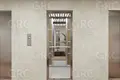 1 room apartment 31 m² Evenkiysky Rayon, Russia