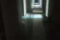 Appartement 2 chambres 55 m² Odessa, Ukraine