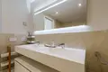 Apartamento 4 habitaciones 270 m² Dos Hermanas, Španjolska