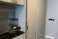 Appartement  Choeng Thale, Thaïlande