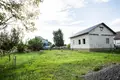 Ferienhaus  Svislac, Belarus