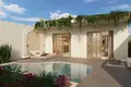 Вилла Freehold Lombok Early‑Entry Resort Investment — Villas From $69K