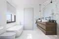 Apartamento 3 habitaciones 102 m² Benalmadena, Španjolska