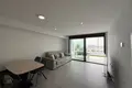 Квартира 3 комнаты 87 м² Finestrat, Испания