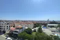 Mieszkanie 1 pokój 80 m² w Limassol, Cypr