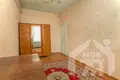 Дом 62 м² Молодечно, Беларусь