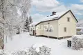 3 bedroom house 150 m² Kemi, Finland