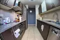 Wohnung 2 Schlafzimmer 88 m² Larnaka, Zypern