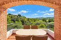 3 bedroom apartment 110 m² Benahavis, Spain