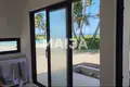 Дом 4 комнаты 189 м² Sosua, Доминиканская Республика