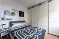 Wohnung 3 zimmer 60 m² Warschau, Polen