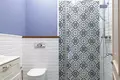 Maison 236 m² Drozdava, Bélarus