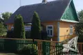 Haus 48 m² Dzmitrovicy, Belarus