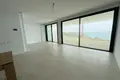 Mieszkanie 2 pokoi 86 m² Benalmadena, Hiszpania