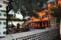 Hotel 540 m² in Grad Porec, Croatia