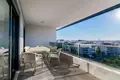 Appartement 3 chambres  Oba, Turquie