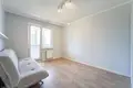 Квартира 3 комнаты 73 м² Копище, Беларусь