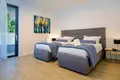 Villa de 4 dormitorios 360 m² Grad Trogir, Croacia