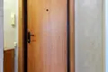Appartement 1 chambre 36 m² Minsk, Bélarus