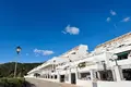 Wohnung 1 Schlafzimmer 59 m² Dos Hermanas, Spanien