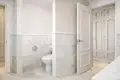 2 bedroom apartment 169 m² Estepona, Spain