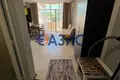 Apartamento 47 m² Nesebar, Bulgaria