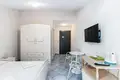Hôtel  à Budva, Monténégro