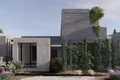 Дом 3 спальни 160 м² муниципалитет Пафос, Кипр