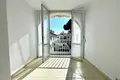 Бунгало 1 спальня 43 м² Торревьеха, Испания