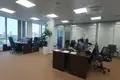Büro 682 m² Moskau, Russland