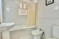 Apartamento 2 habitaciones 54 m² Orihuela, Španjolska