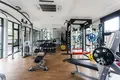 Wohnung 2 zimmer 37 m² Provinz Phuket, Thailand